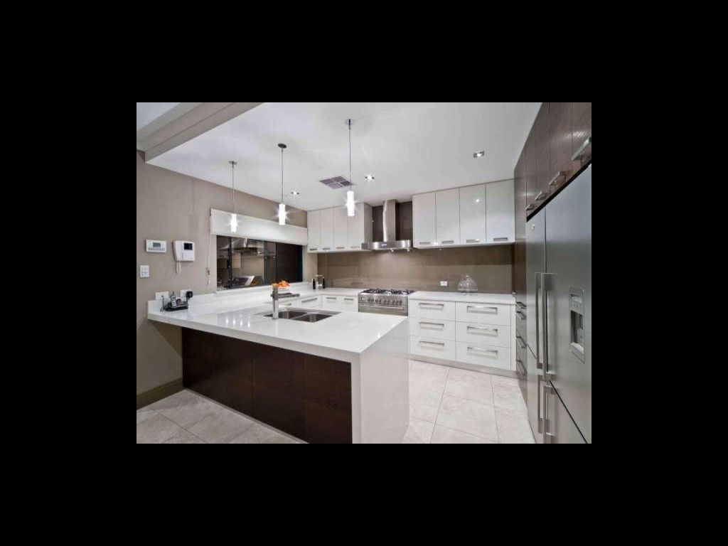 f:id:kitchendesignsegypt:20200919200213j:plain