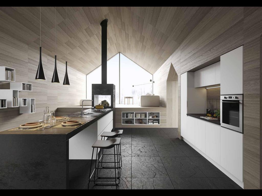 f:id:kitchendesignsegypt:20200919200220j:plain