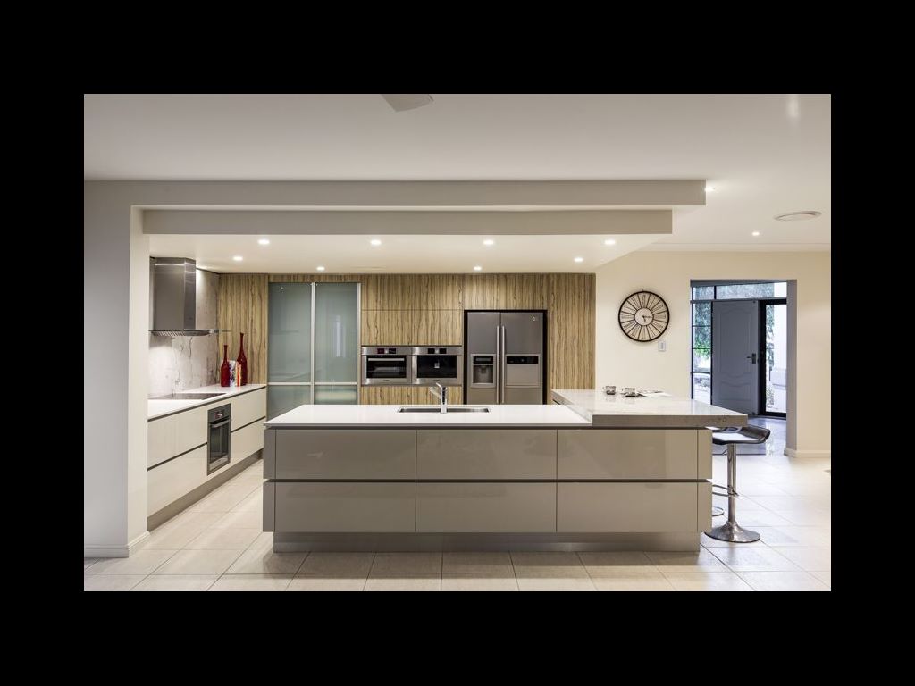 f:id:kitchendesignsegypt:20200919200244j:plain