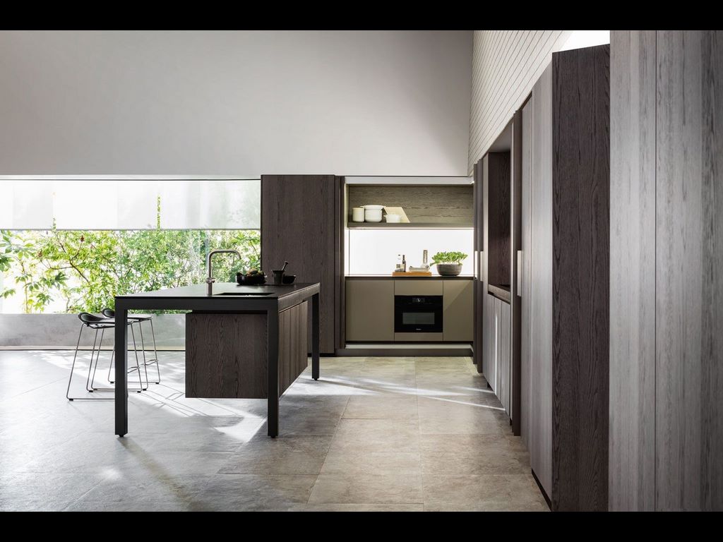 f:id:kitchendesignsegypt:20200919200249j:plain