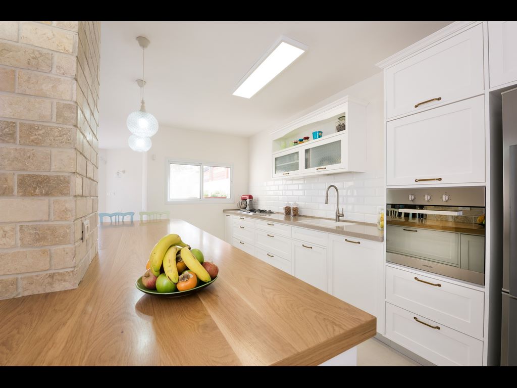 f:id:kitchendesignsegypt:20200919200254j:plain