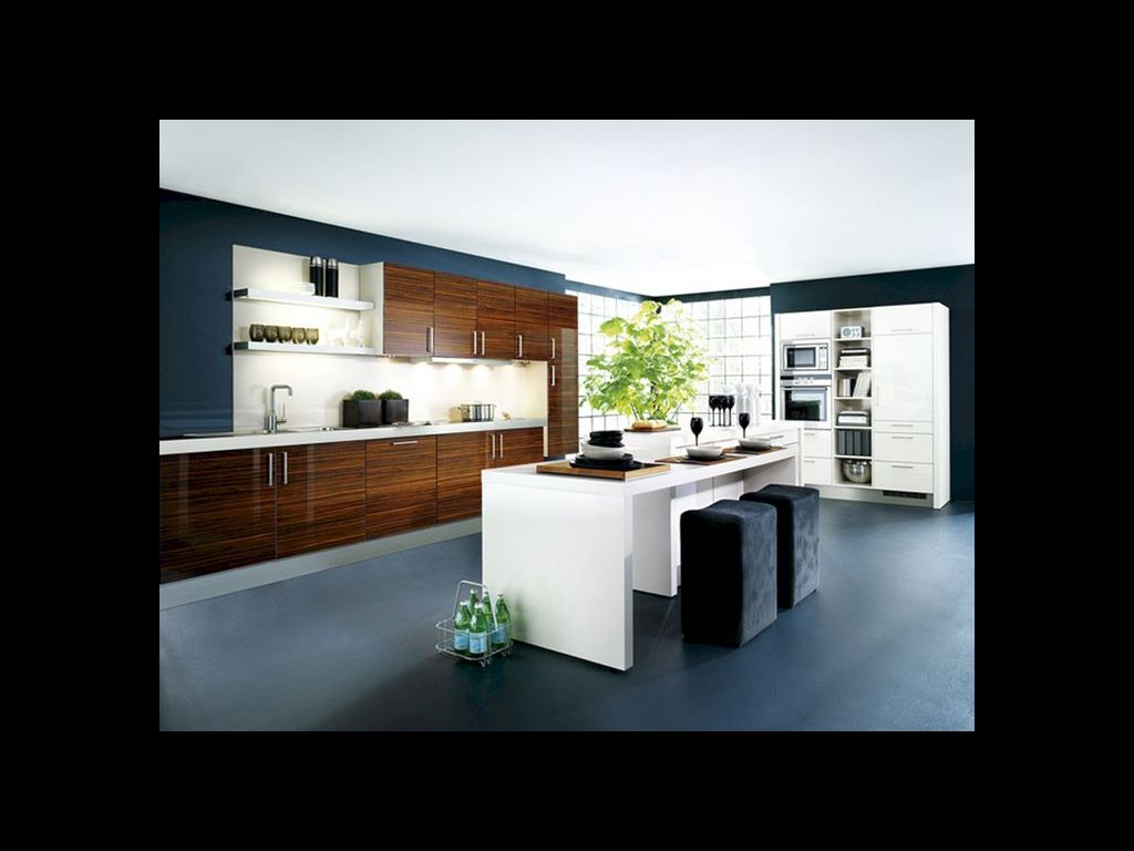f:id:kitchendesignsegypt:20200919200259j:plain