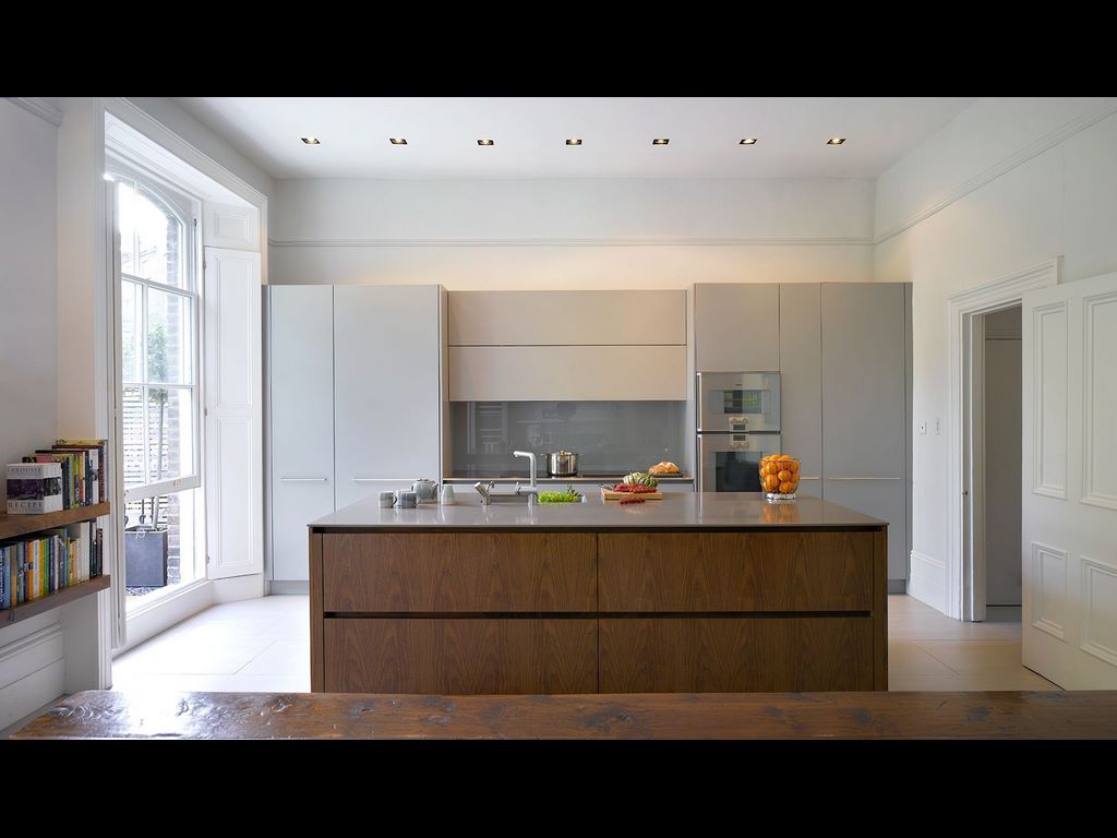 f:id:kitchendesignsegypt:20200919200304j:plain