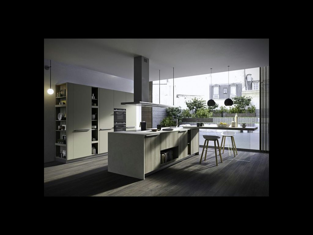 f:id:kitchendesignsegypt:20200919200308j:plain