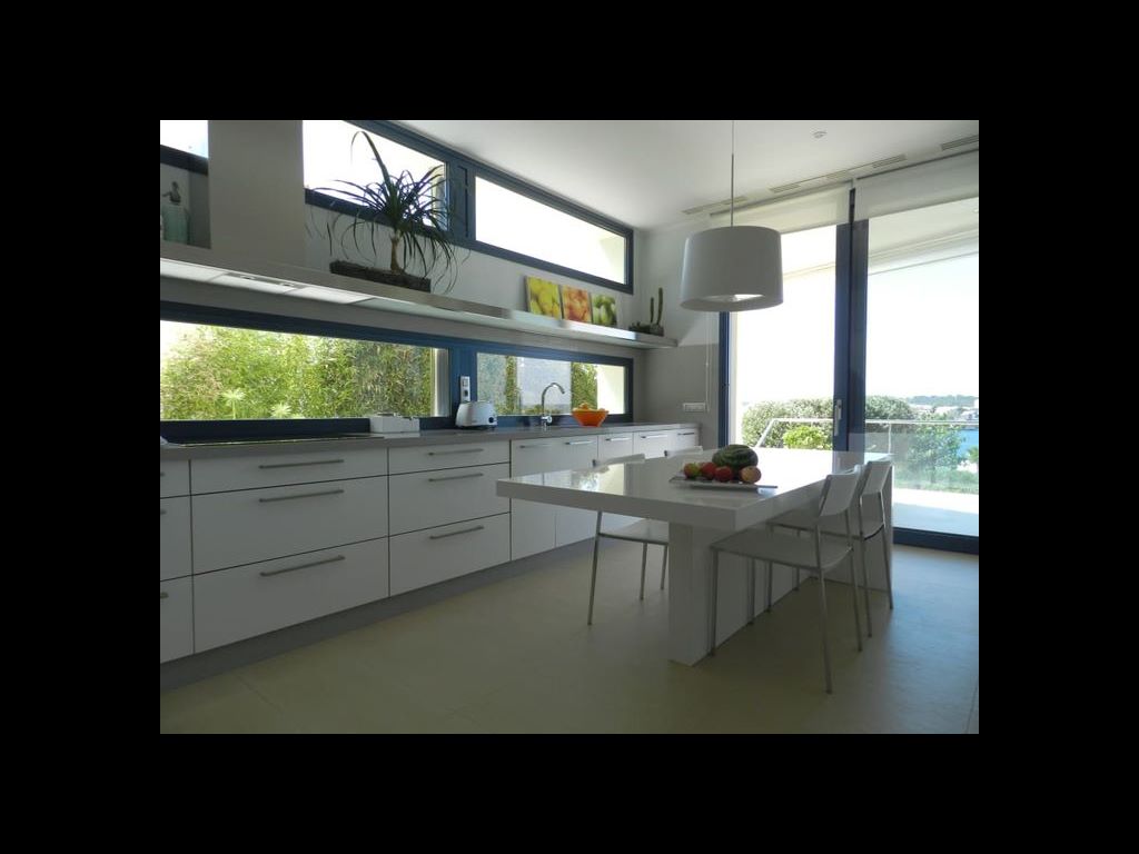 f:id:kitchendesignsegypt:20200919200313j:plain