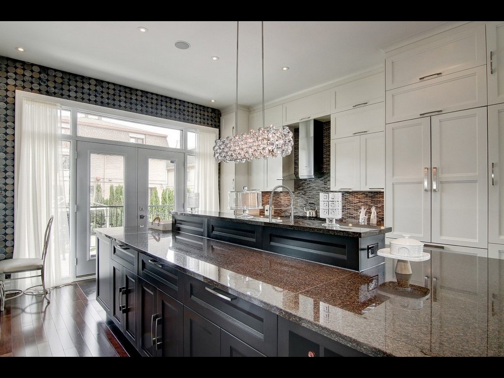 f:id:kitchendesignsegypt:20200919200319j:plain