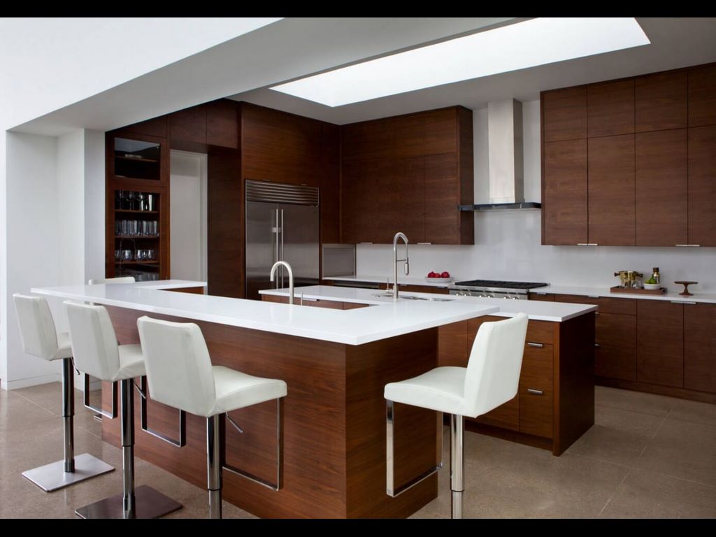 f:id:kitchendesignsegypt:20200919200324j:plain
