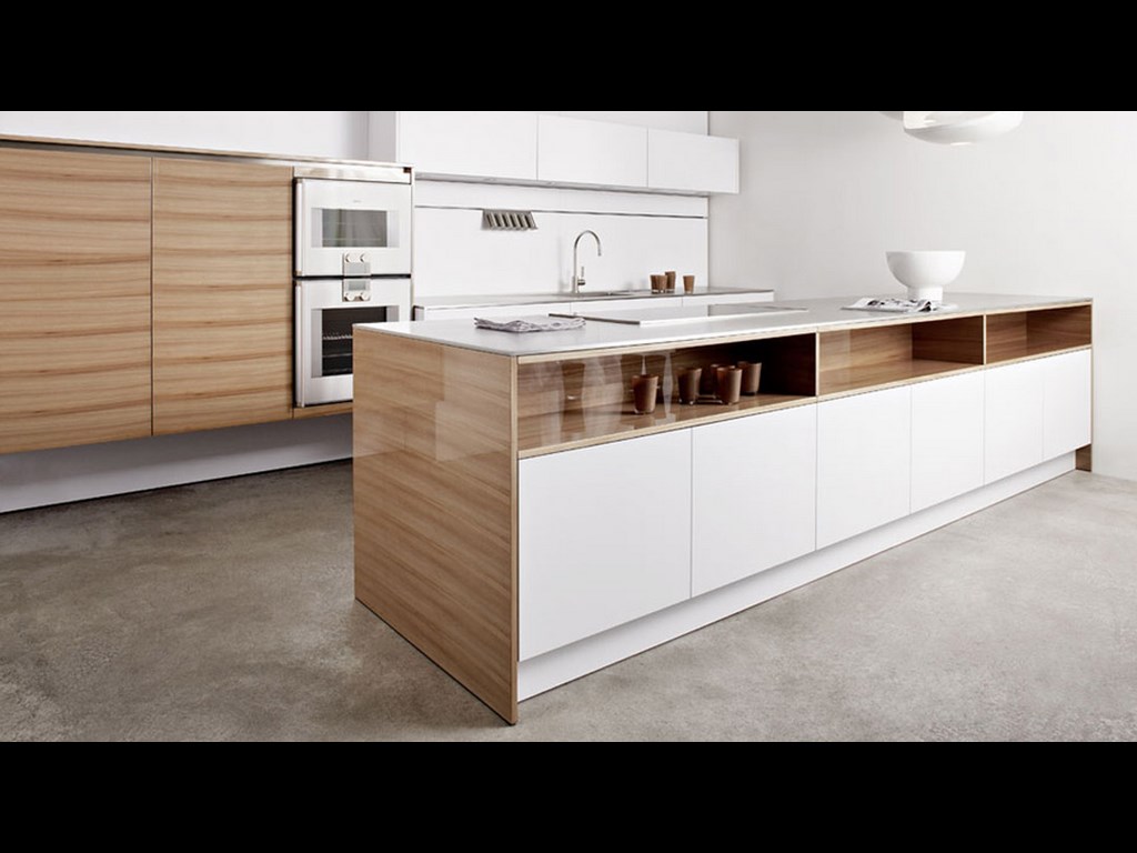 f:id:kitchendesignsegypt:20200919200329j:plain
