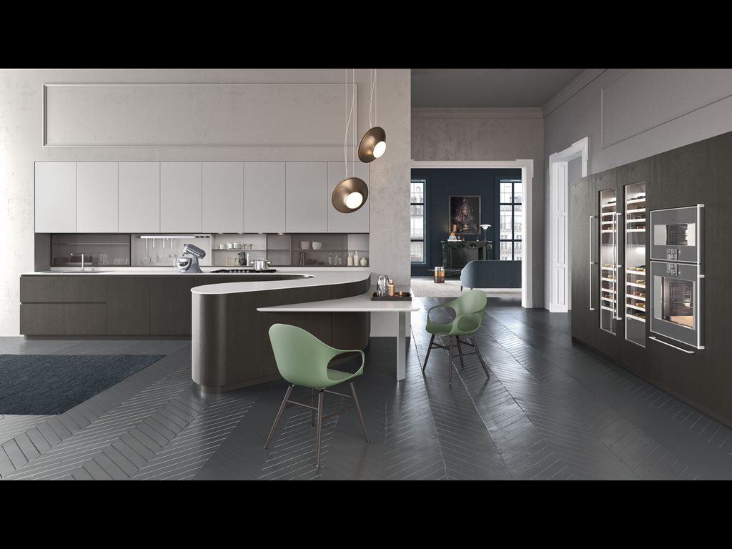 f:id:kitchendesignsegypt:20200919200340j:plain