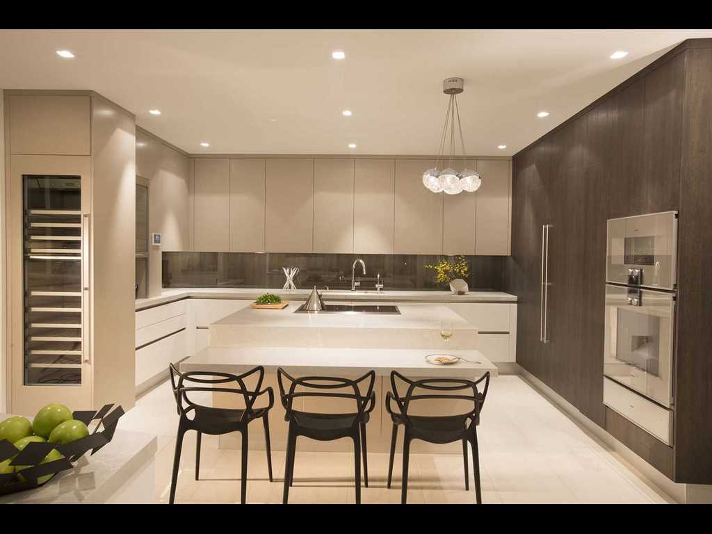 f:id:kitchendesignsegypt:20200919200344j:plain