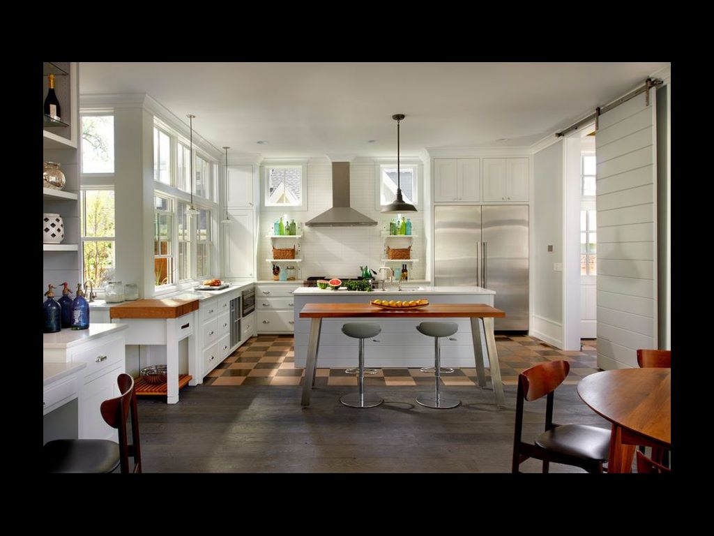 f:id:kitchendesignsegypt:20200919200356j:plain