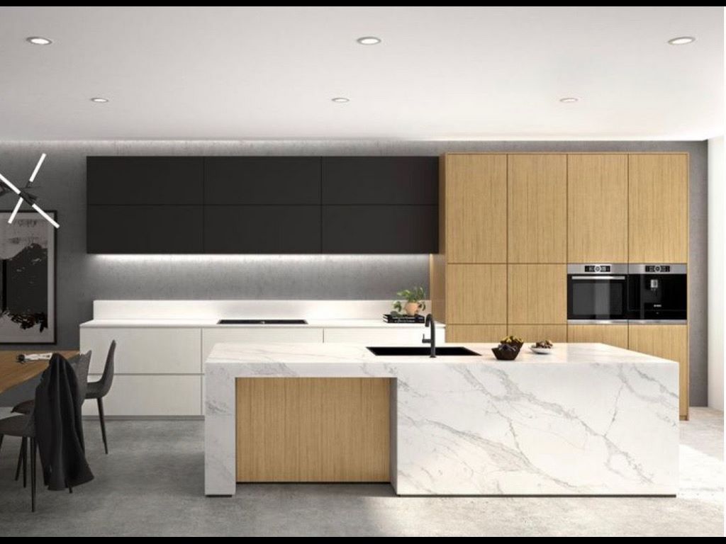 f:id:kitchendesignsegypt:20200919200401j:plain