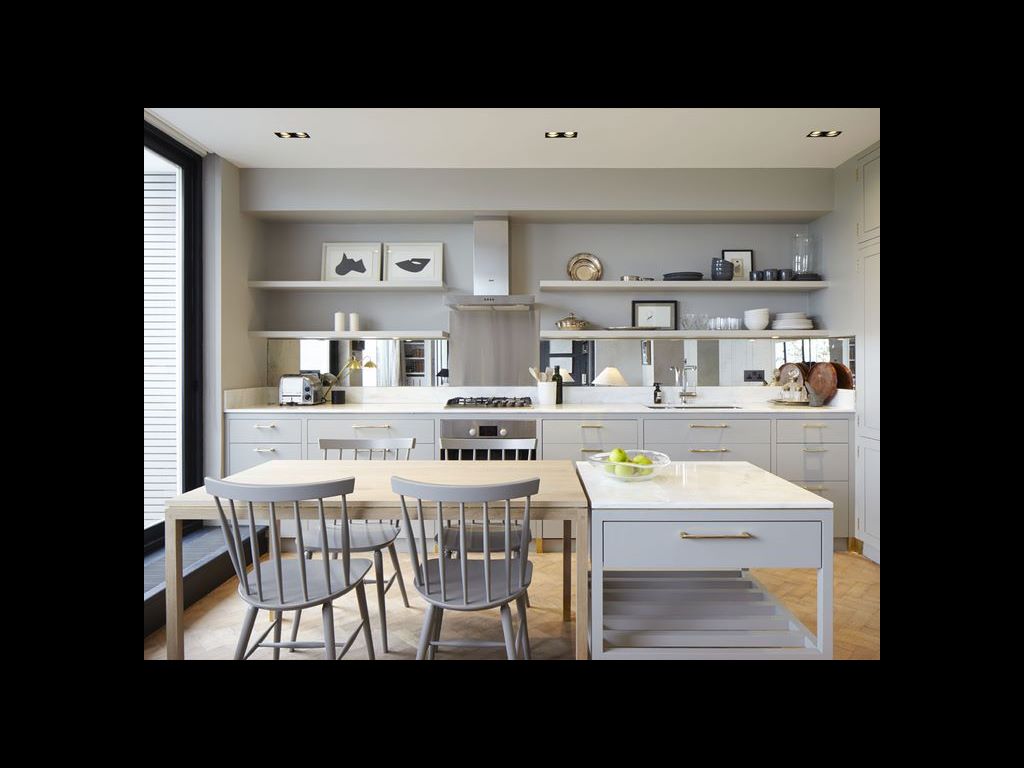 f:id:kitchendesignsegypt:20200919200405j:plain