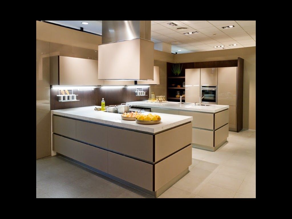 f:id:kitchendesignsegypt:20200919200410j:plain