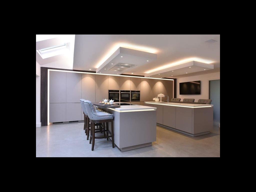 f:id:kitchendesignsegypt:20200919200414j:plain