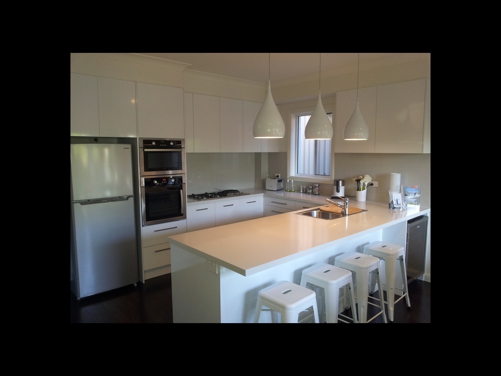 f:id:kitchendesignsegypt:20200919200418j:plain