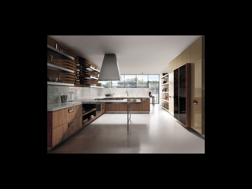 f:id:kitchendesignsegypt:20200919200424j:plain