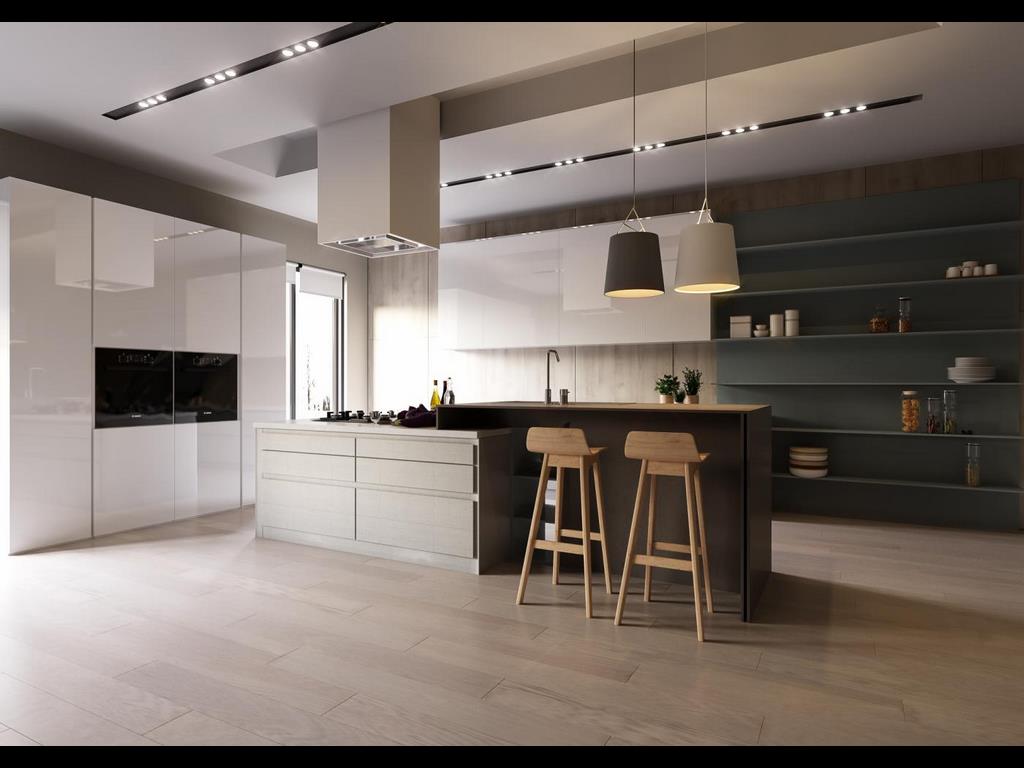 f:id:kitchendesignsegypt:20200919200428j:plain