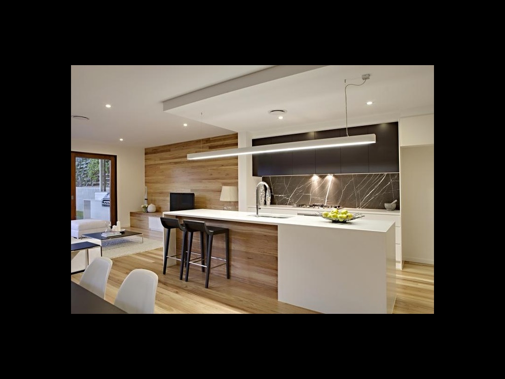 f:id:kitchendesignsegypt:20200919200432j:plain