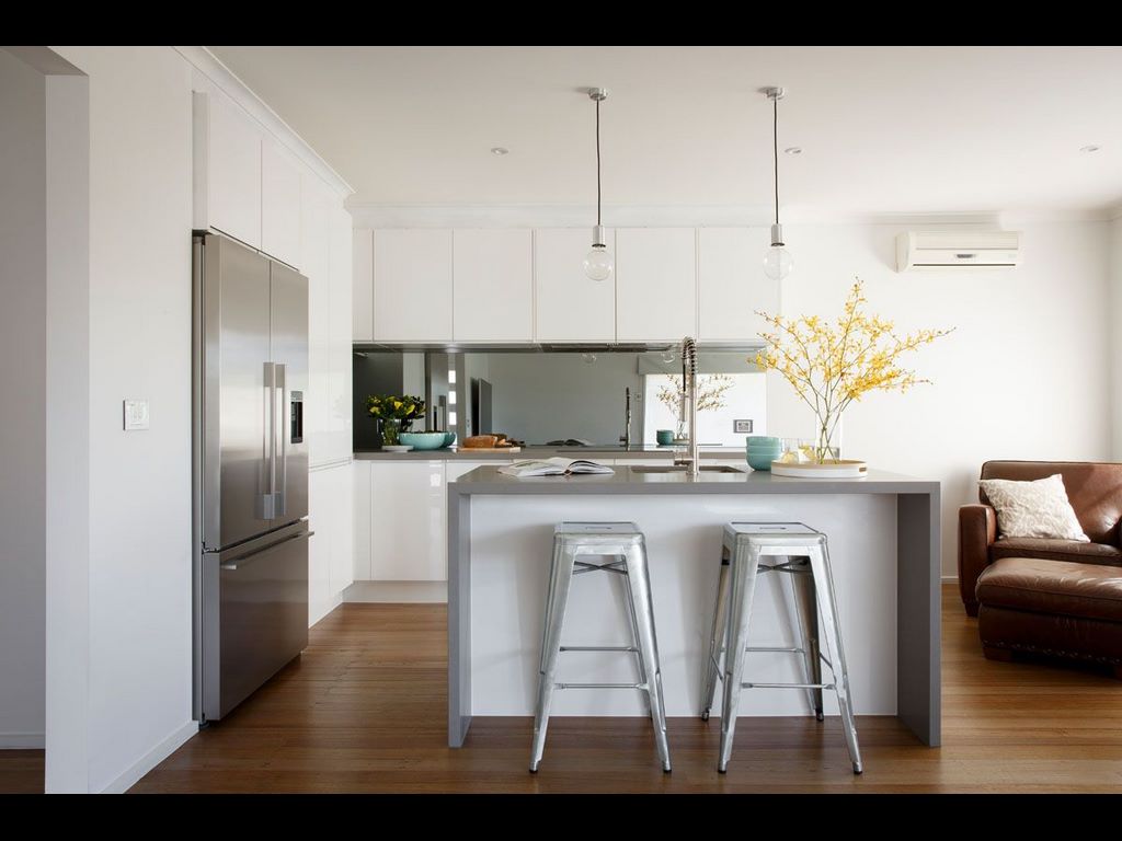 f:id:kitchendesignsegypt:20200919200437j:plain