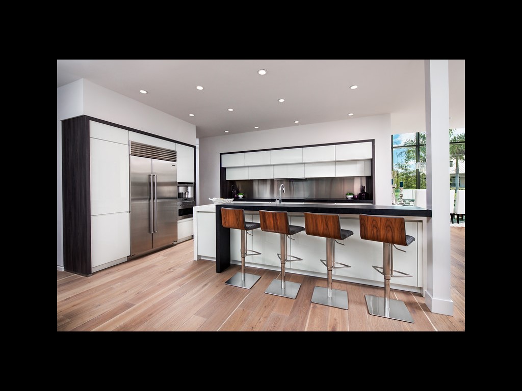 f:id:kitchendesignsegypt:20200919200442j:plain