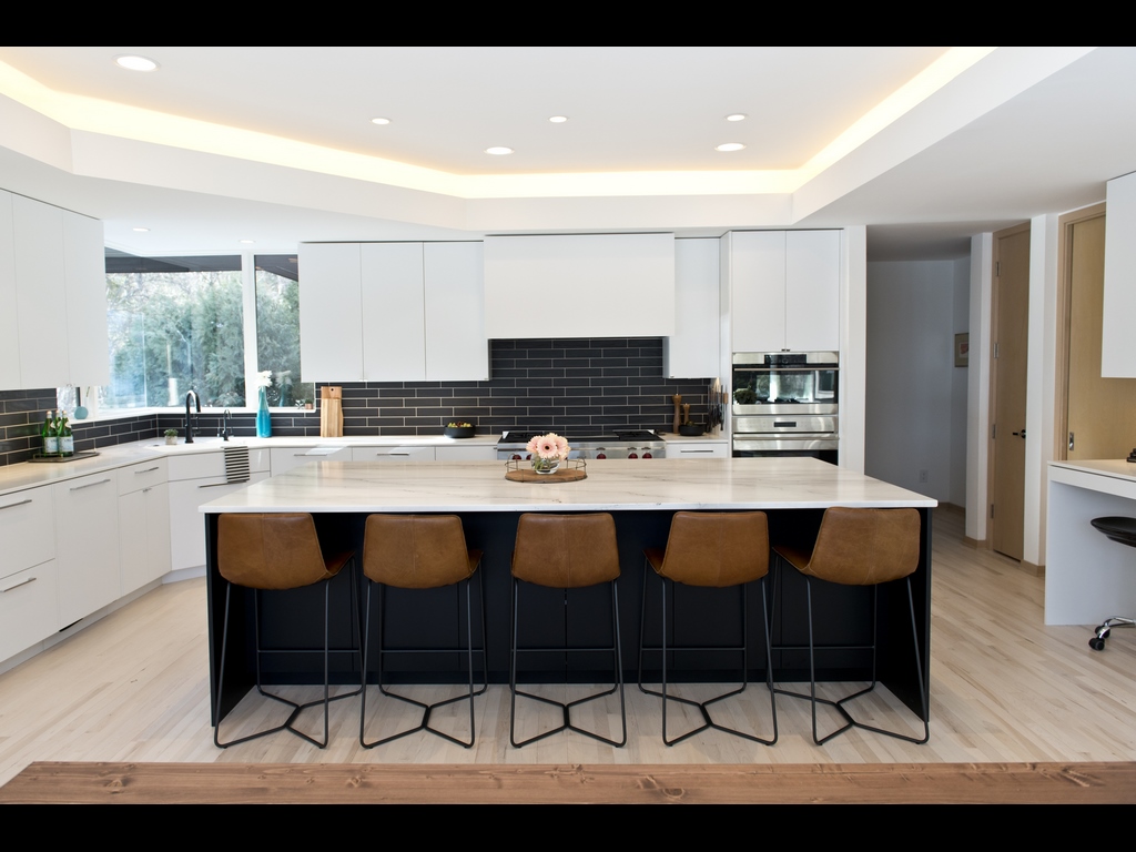 f:id:kitchendesignsegypt:20200919200448j:plain
