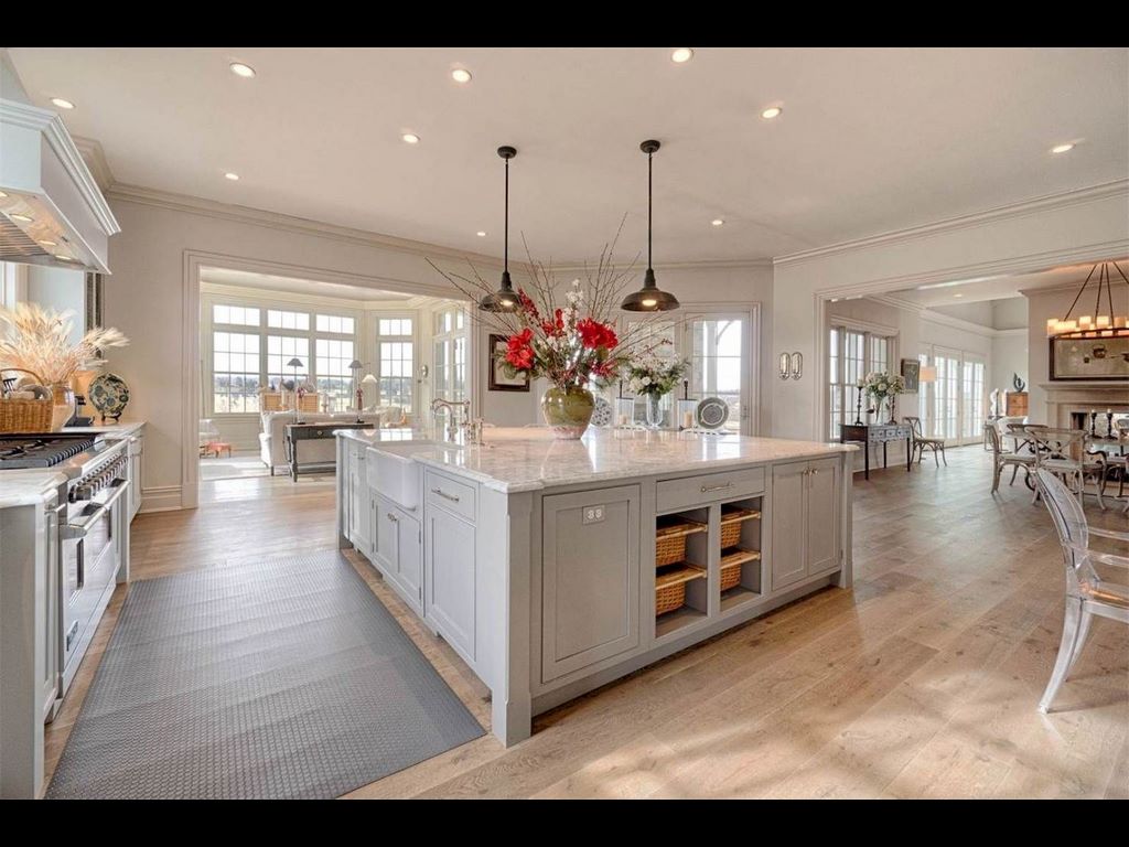 f:id:kitchendesignsegypt:20200919200453j:plain