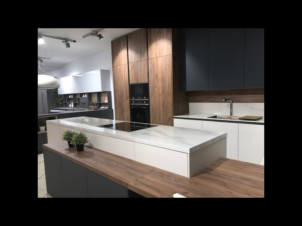 f:id:kitchendesignsegypt:20200919200457j:plain