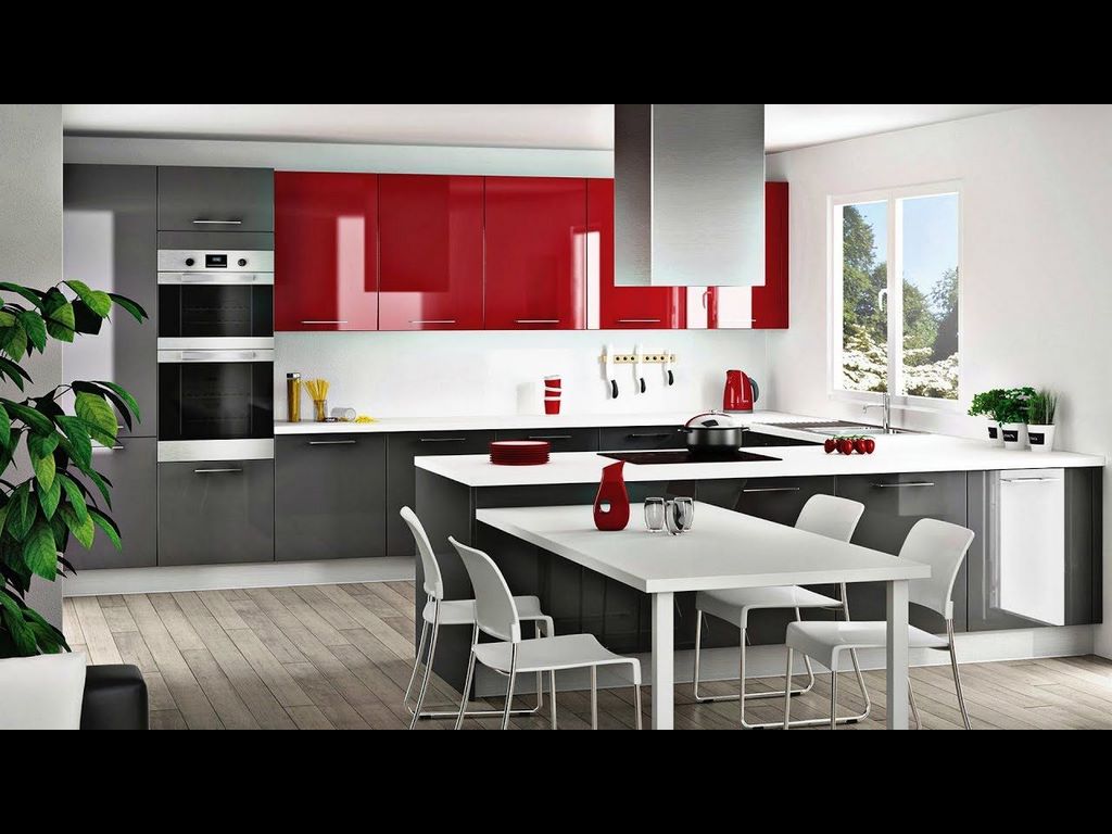 f:id:kitchendesignsegypt:20200919200501j:plain