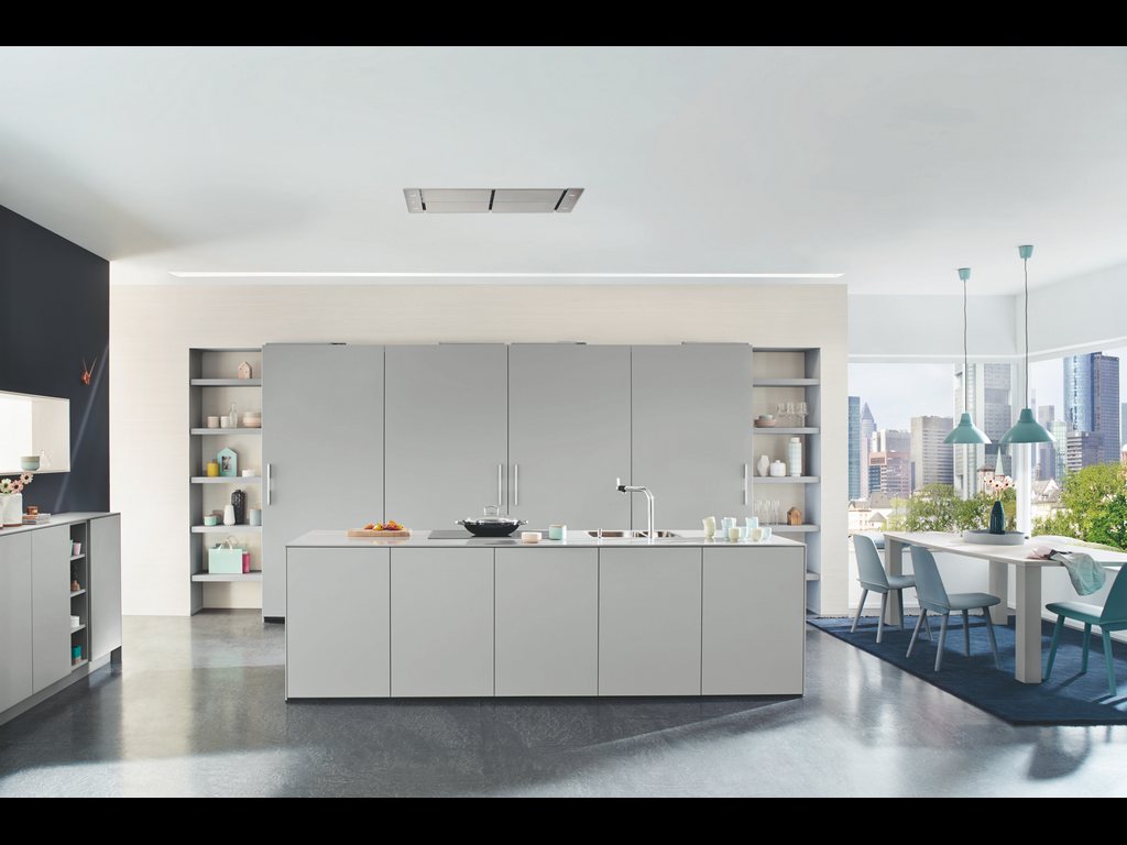 f:id:kitchendesignsegypt:20200919200506j:plain