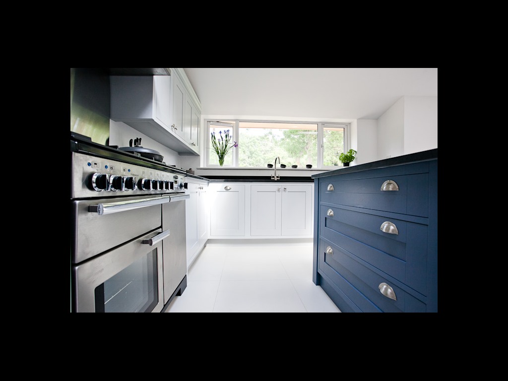 f:id:kitchendesignsegypt:20200919200510j:plain