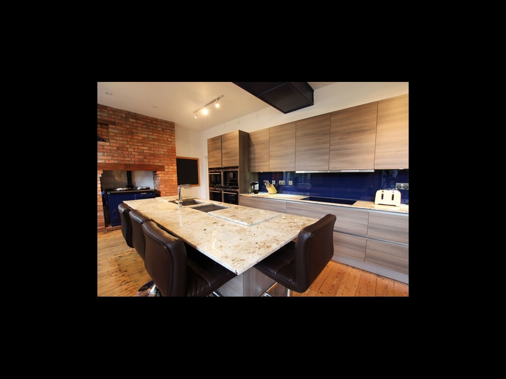 f:id:kitchendesignsegypt:20200919200515j:plain