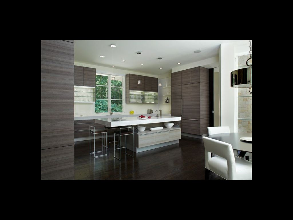 f:id:kitchendesignsegypt:20200919200520j:plain