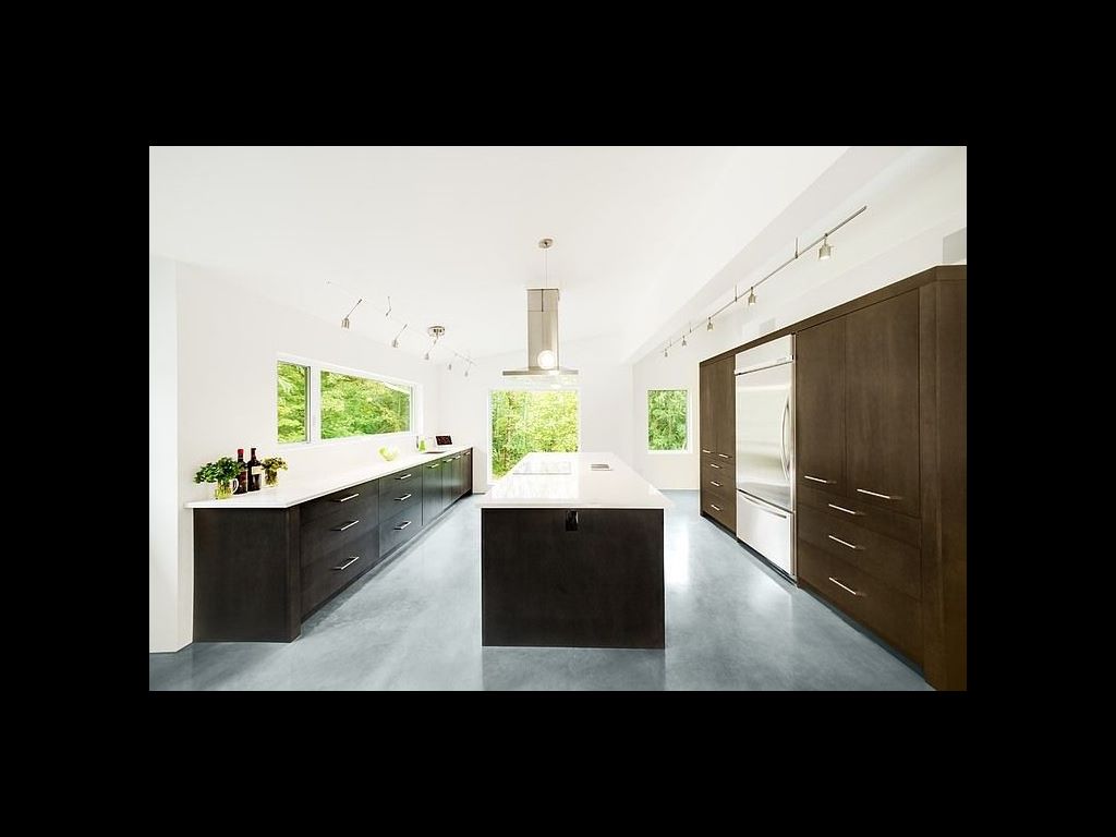 f:id:kitchendesignsegypt:20200919200524j:plain