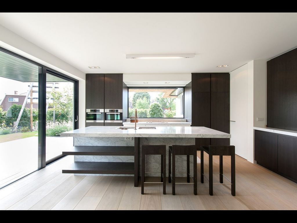 f:id:kitchendesignsegypt:20200919200530j:plain