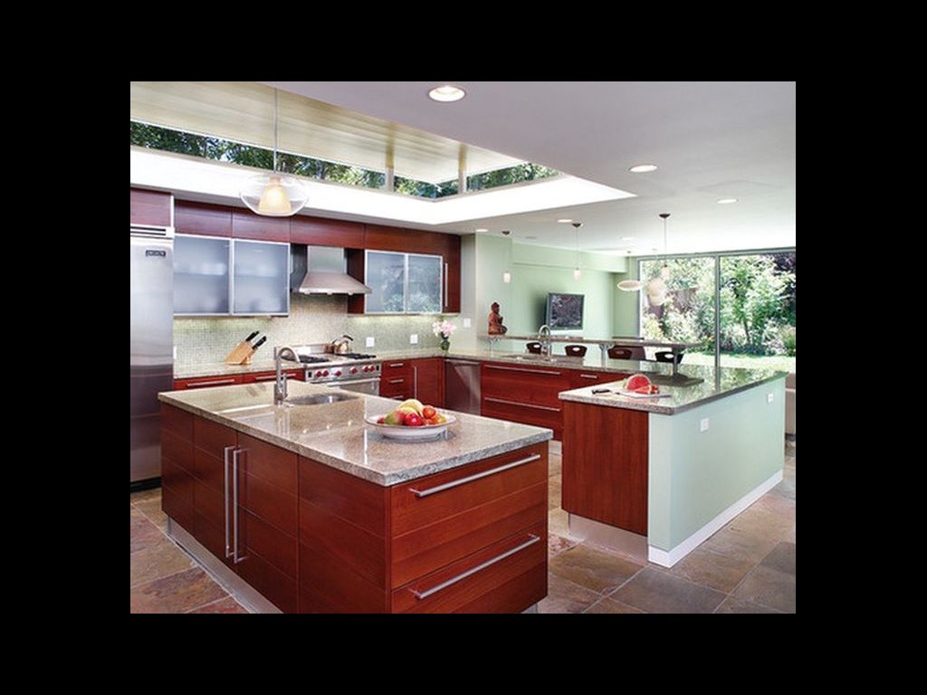 f:id:kitchendesignsegypt:20200919200534j:plain