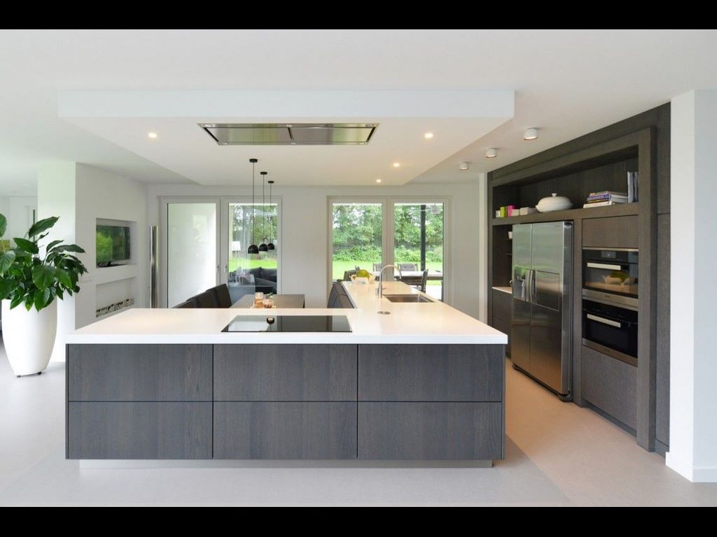 f:id:kitchendesignsegypt:20200919200539j:plain