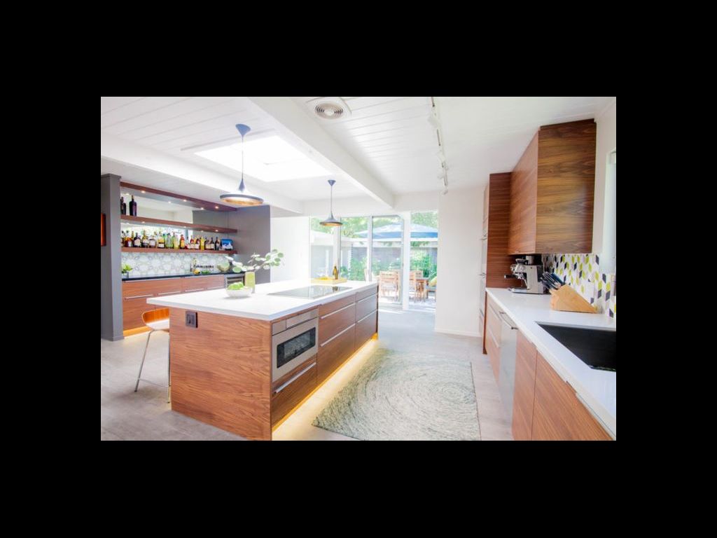 f:id:kitchendesignsegypt:20200919200544j:plain