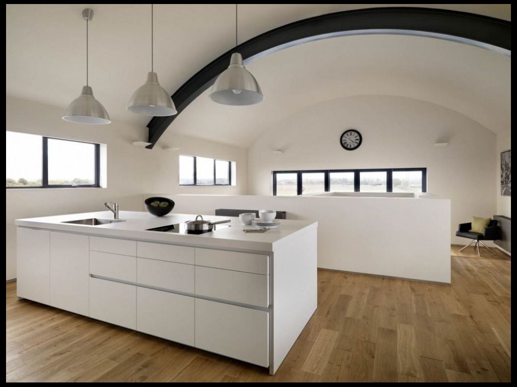 f:id:kitchendesignsegypt:20200919200550j:plain