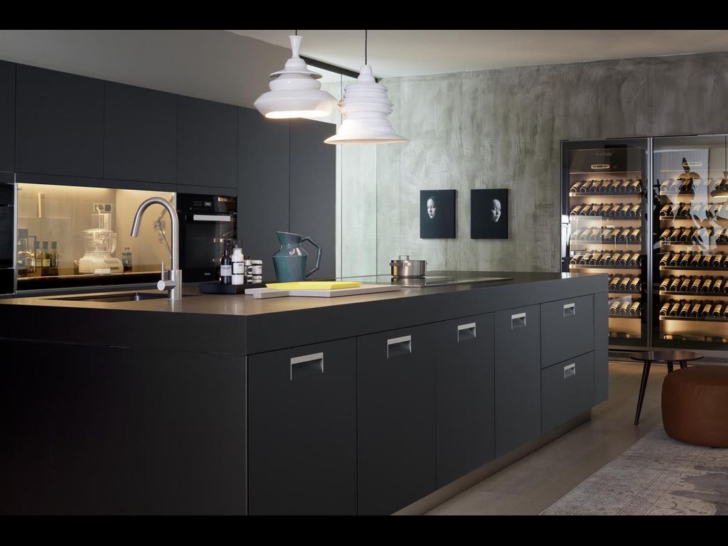 f:id:kitchendesignsegypt:20200919200559j:plain