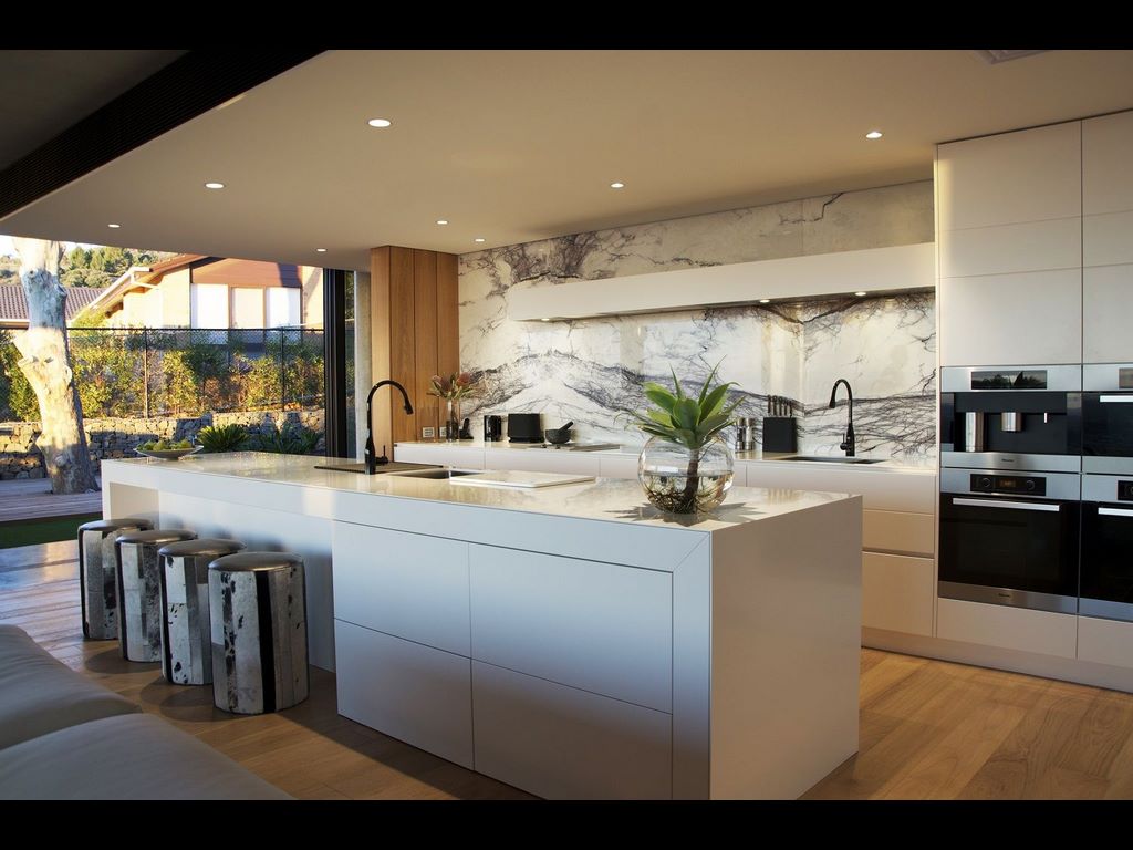 f:id:kitchendesignsegypt:20200919200603j:plain