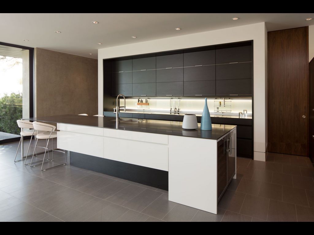 f:id:kitchendesignsegypt:20200919200607j:plain