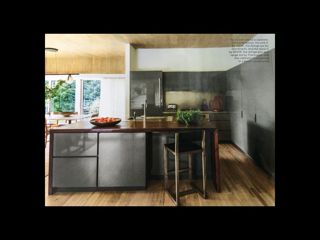 f:id:kitchendesignsegypt:20200919200613j:plain