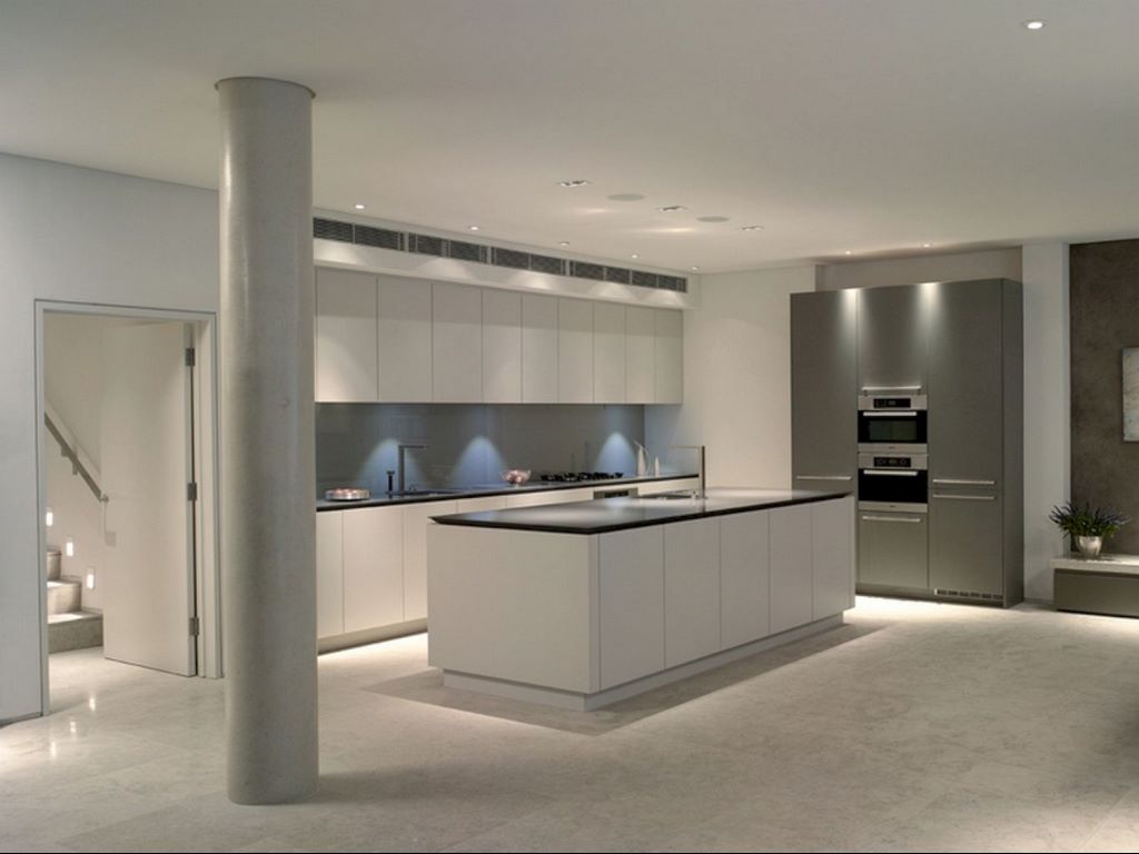 f:id:kitchendesignsegypt:20200919200618j:plain