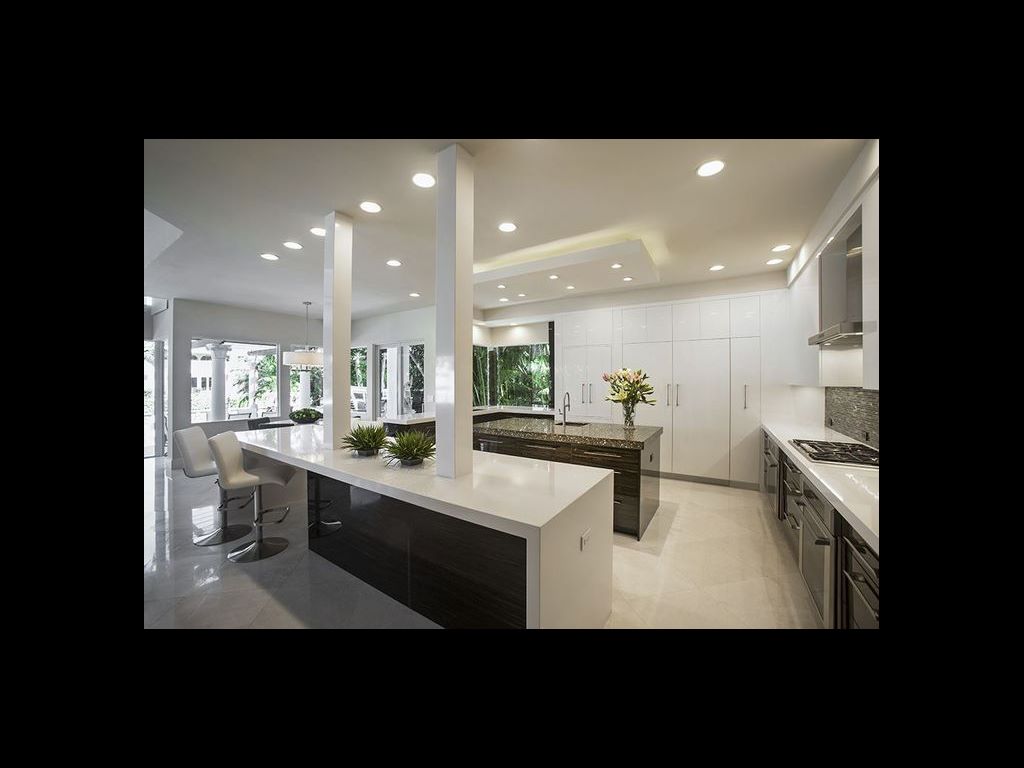 f:id:kitchendesignsegypt:20200919200624j:plain