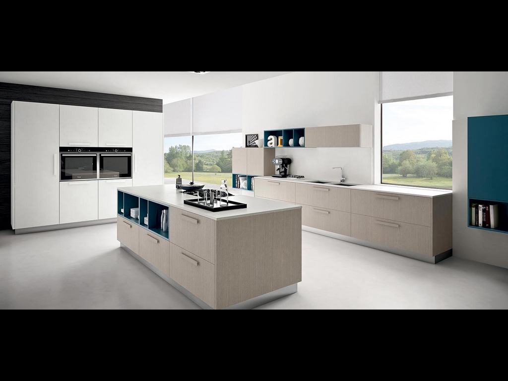 f:id:kitchendesignsegypt:20200919200629j:plain
