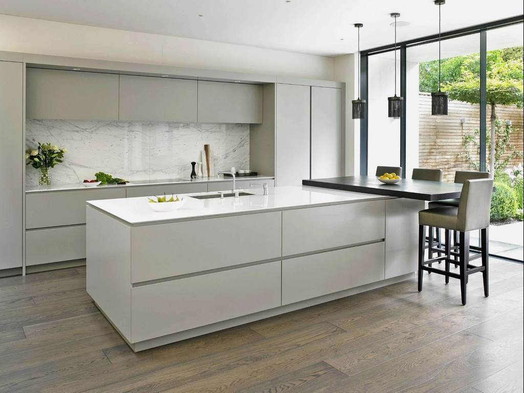 f:id:kitchendesignsegypt:20200919200638j:plain