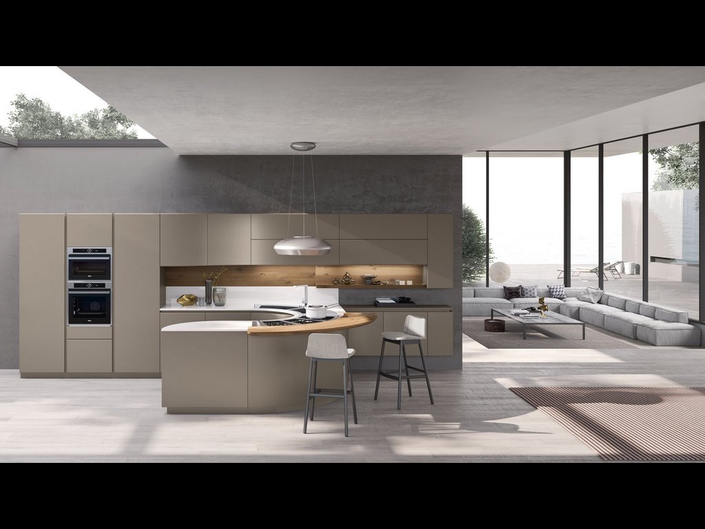f:id:kitchendesignsegypt:20200919200644j:plain