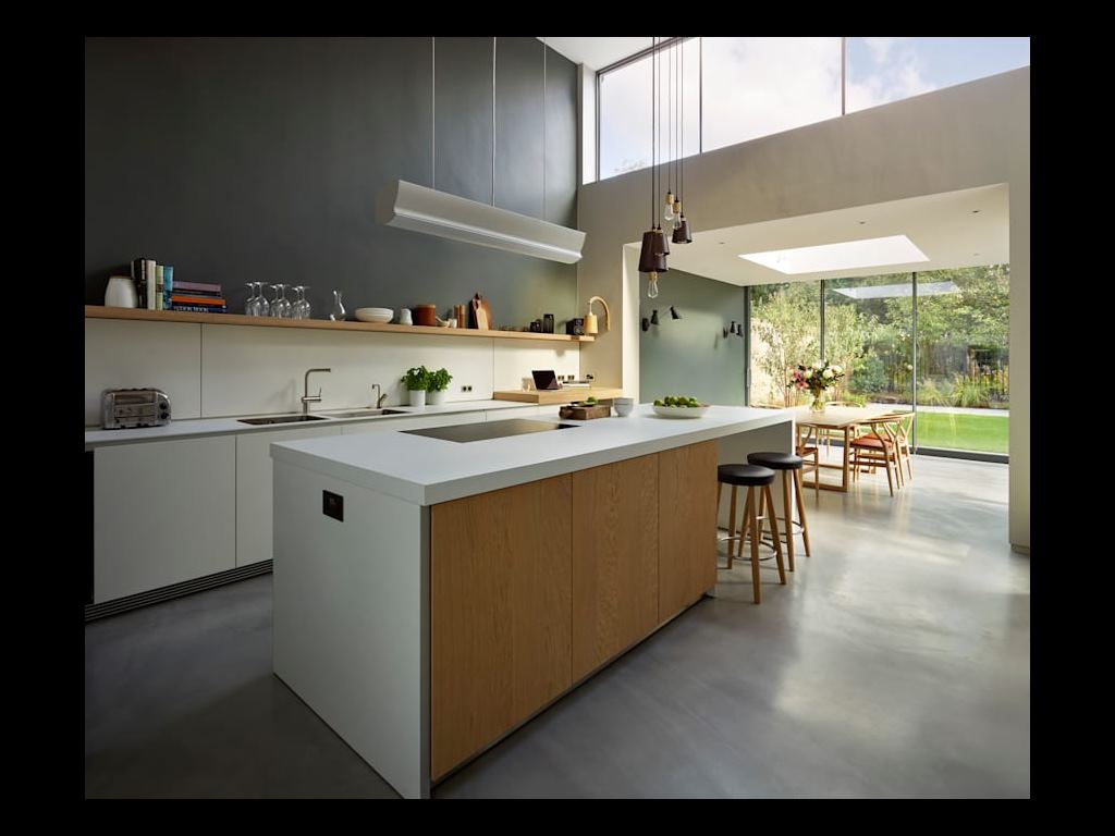 f:id:kitchendesignsegypt:20200919200649j:plain
