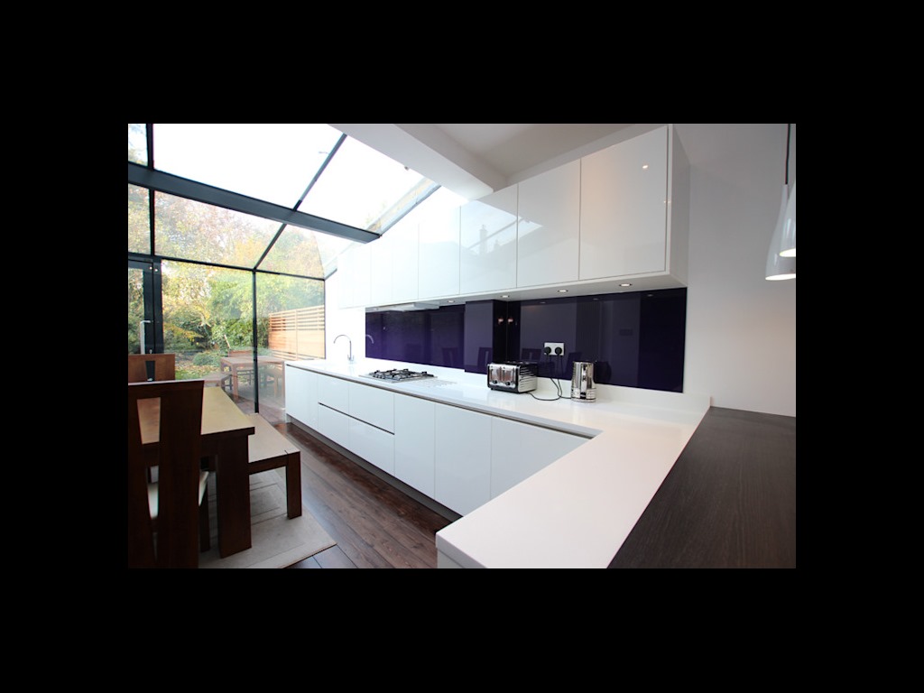 f:id:kitchendesignsegypt:20200919200653j:plain